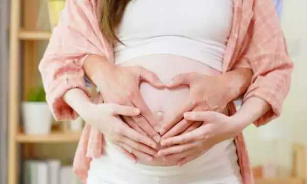 Implantation-or-Early-Pregnancy-How-to-Identify-1.jpg