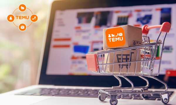 Is Temu Shop Legitimate and Safe? Everything You Need to Know Before Buying!
