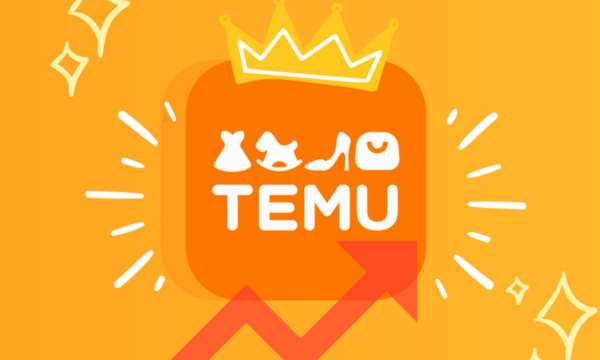 See How to use The Temu App to Save up to 70% on Your Online Shopping