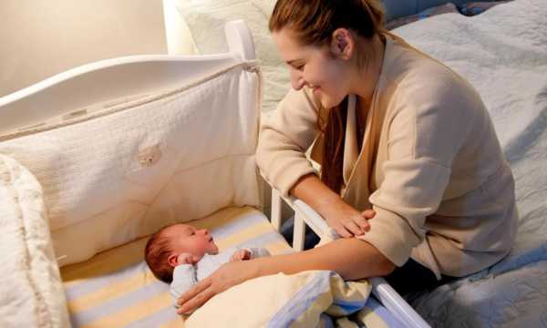 Baby-Sleep-Routine-Calm-and-Consistent-Environment-3.jpg