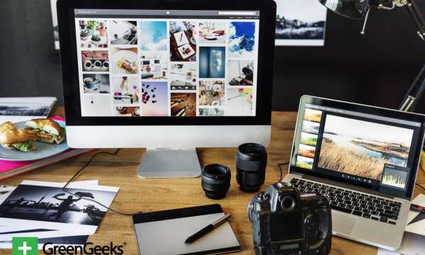 Photos: 3 sites to download free public photos