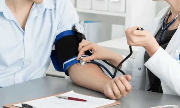 Practical-Guide-on-Hypertension-Key-Symptoms-and-Essential-Care