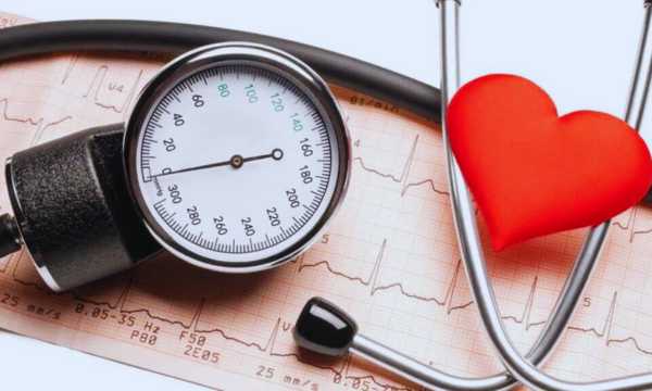 Practical Guide on Hypertension: Essential Care