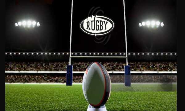 Apps to Watch Rugby Live: Check Out the Best Options!