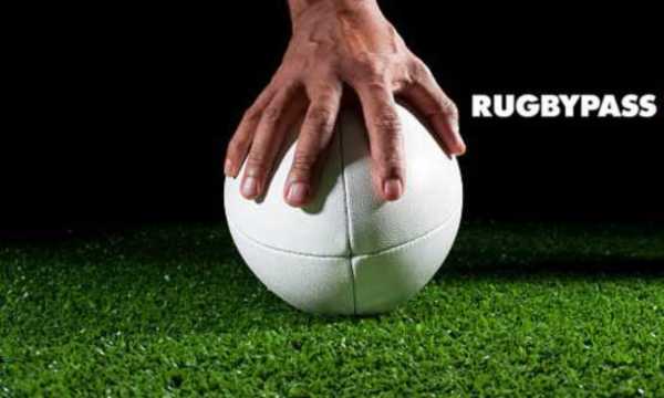 RugbyPass: Feel the Excitement of Live Games on Mobile!