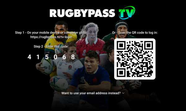 RugbyPass-TV-Feel-the-Excitement-of-Live-Games-on-Mobile