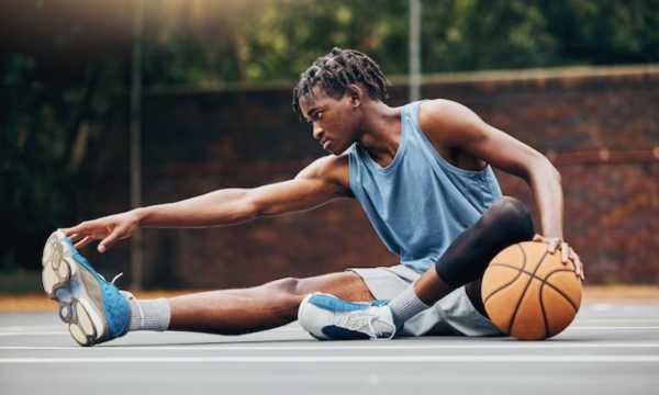 Basketball-Tips-Nutrition-and-Exercises-for-Players