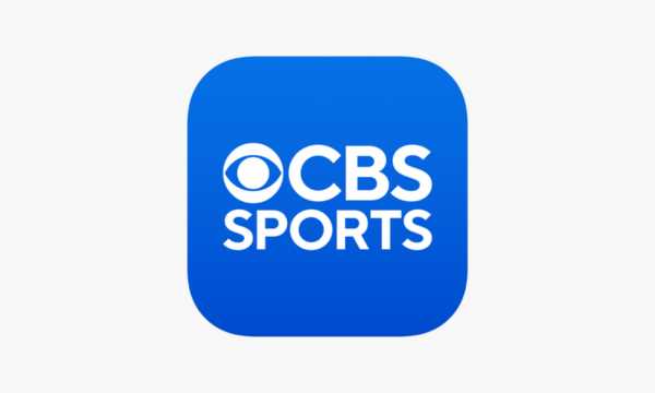 Discover the CBS Sports App and Access Exclusive Content