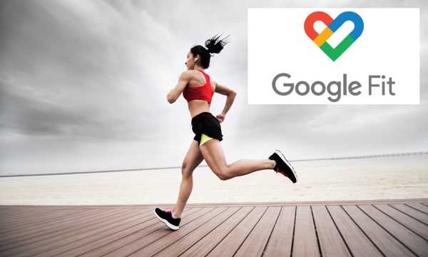 Google Fit App: Tips and Features to Improve Your Health