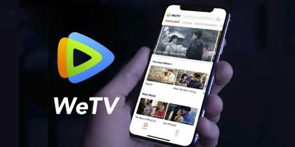 Explore-the-4-most-popular-apps-to-watch-Korean-dramas