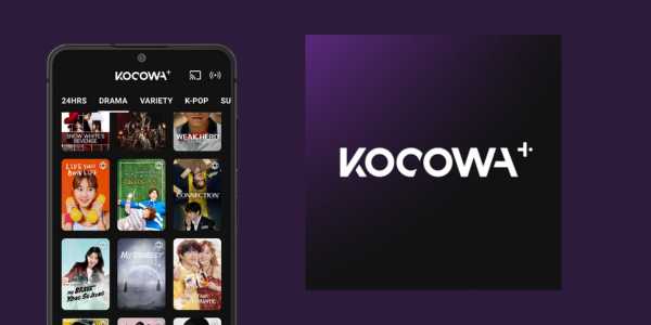 
Explore-the-4-most-popular-apps-to-watch-Korean-dramas