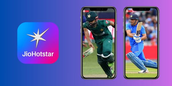 Watch-Live-Cricket-Discover-the-Best-Apps-of-2025