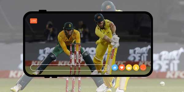 Watch-Live-Cricket-Discover-the-Best-Apps-of-2025