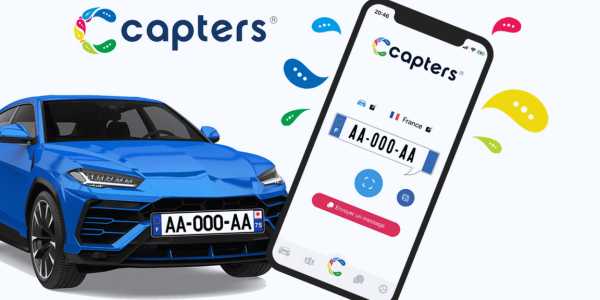 
Check-Out-the-3-Best-Apps-to-Verify-Vehicle-Car-Plates