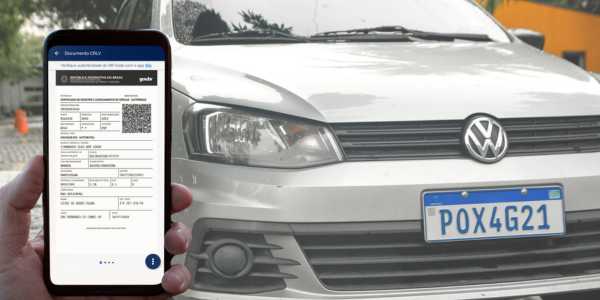 
Check-Out-the-3-Best-Apps-to-Verify-Vehicle-Car-Plates-