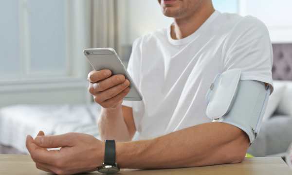 Samsung Health