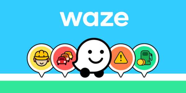 How-Waze-Helps-Save-Time-and-Fuel-on-the-Road