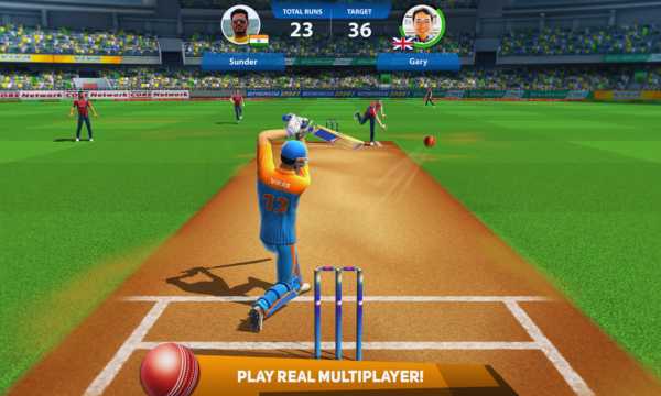 Cricket-Anytime-Discover-the-Cricket-League-App