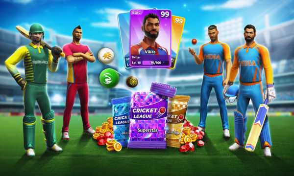 
Cricket-Anytime-Discover-the-Cricket-League-App-