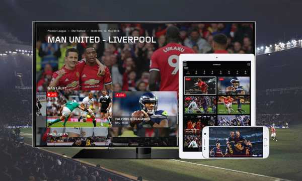 DAZN-The-Best-App-to-Watch-Live-Rugby-Matches