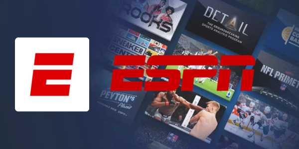 DAZN-The-Best-App-to-Watch-Live-Rugby-Matches-