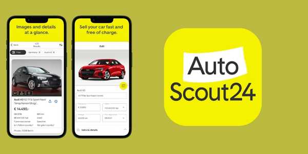 Apps-to-Find-Cars-at-the-Best-Prices-1.jpg