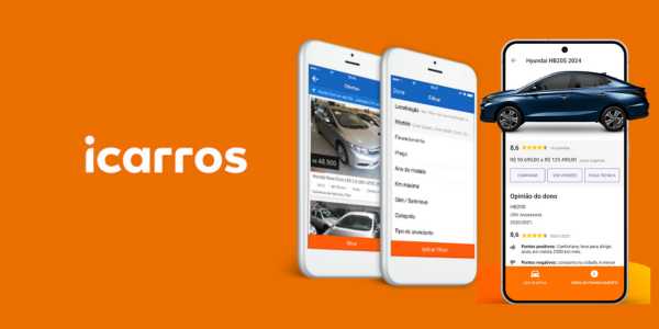 Apps-to-Find-Cars-at-the-Best-Prices-2.jpg
