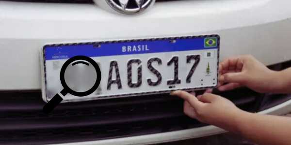 Apps-to-Find-Cars-at-the-Best-Prices-4.jpg