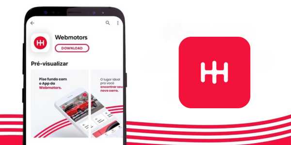 Apps-to-Find-Cars-at-the-Best-Prices.jpg