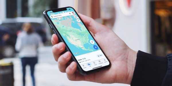7-Foolproof-Tips-to-Find-Cheap-Flights-2.jpg