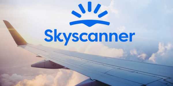 7-Foolproof-Tips-to-Find-Cheap-Flights-3.jpg