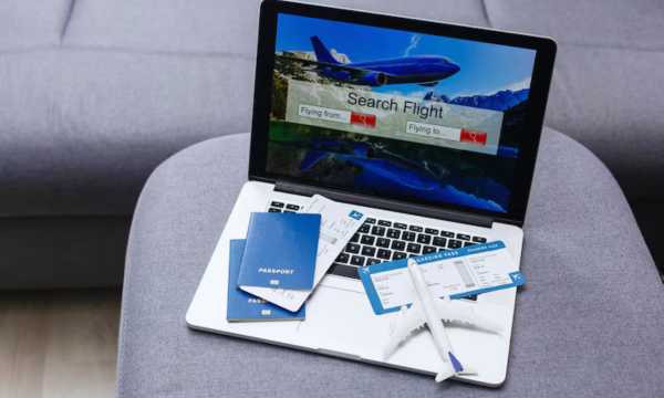7-Foolproof-Tips-to-Find-Cheap-Flights-5.jpg