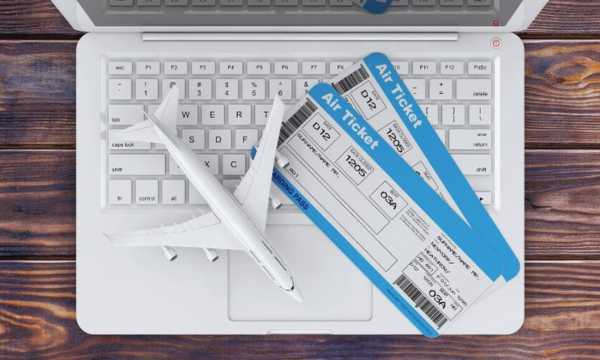 7-Foolproof-Tips-to-Find-Cheap-Flights-6.jpg