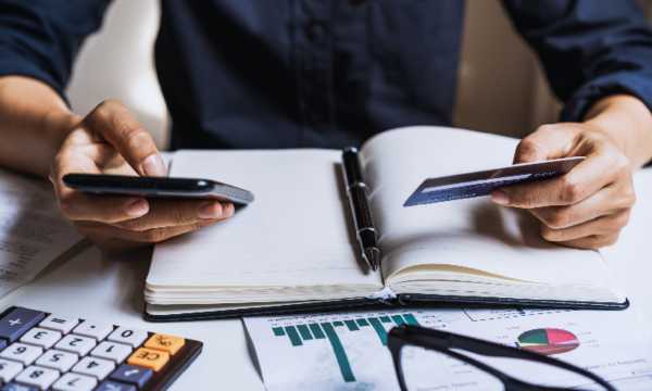Essential-Tips-to-Save-Money-and-Organize-Your-Finances-2.jpg
