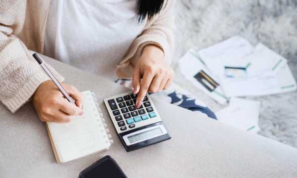 Essential-Tips-to-Save-Money-and-Organize-Your-Finances-3.jpg
