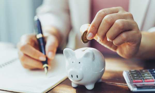 6 Essential Tips to Save Money and Organize Your Finances