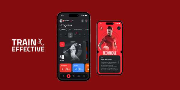 3-Football-Training-Apps-to-Improve-Your-Game-2.jpg