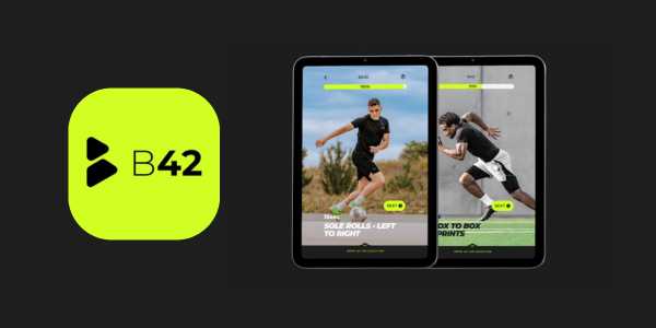 3-Football-Training-Apps-to-Improve-Your-Game-3.jpg