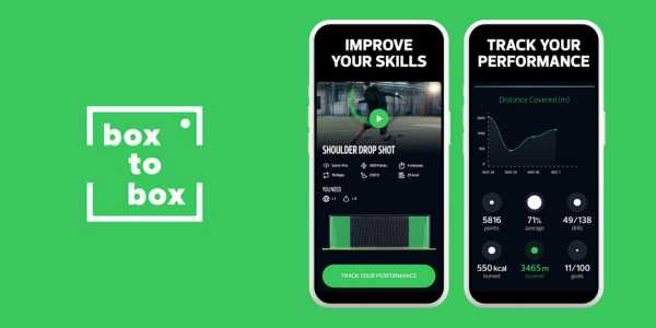 3-Football-Training-Apps-to-Improve-Your-Game.jpg