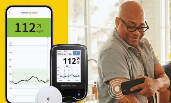 FreeStyle-App-How-to-Improve-Your-Daily-Monitoring-1.jpg