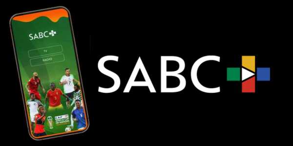SABC+