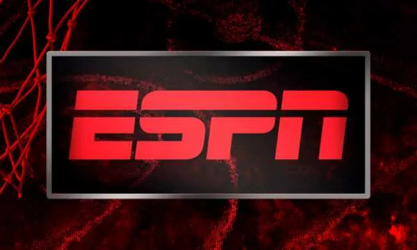 ESPN on Mobile: Take Your Football Anywhere!