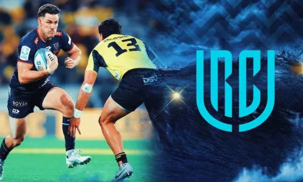 United Rugby Championship 2025–26: Season Guide