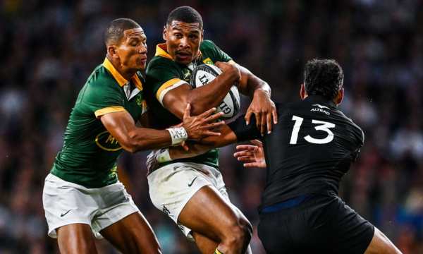 United-Rugby-Championship-players-(Source-Google)