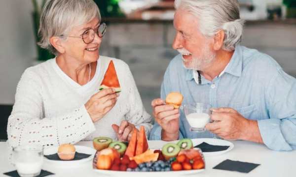 Support-network-for-healthy-eating-(Source-Google)