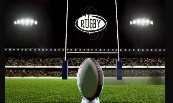 Apps to Watch Rugby Live: Check Out the Best Options!