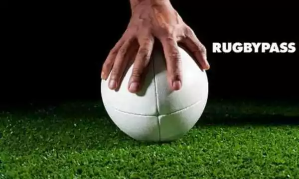 RugbyPass: Feel the Excitement of Live Games on Mobile!